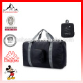 15L/38L Large Capacity Travel Duffel Bag waterproof